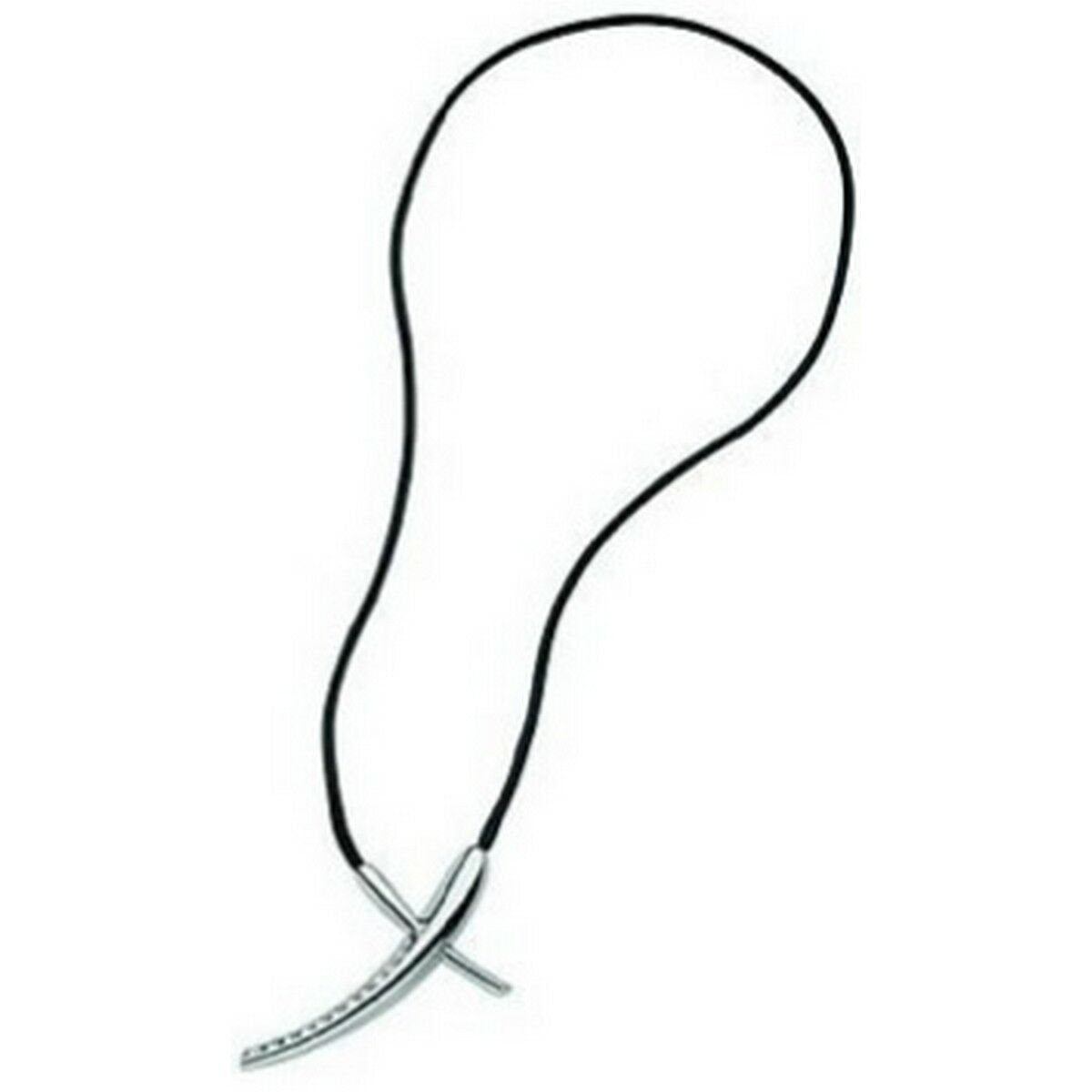 V10H14C061A56D2A4F3C2BCD541548B76A90R3595220P1