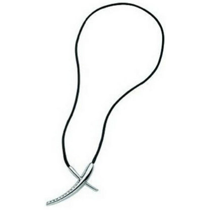 V10H14C061A56D2A4F3C2BCD541548B76A90R3595220P1