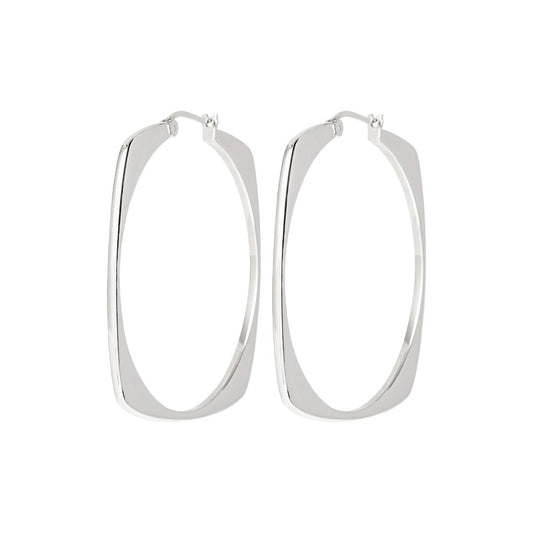 V7H31DA0DDD90701354D2BED7BE4A9EC245R4358367P1