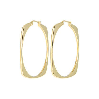 V7H0E4A8732DA398444F5AA59459A8BE29CR4358365P1