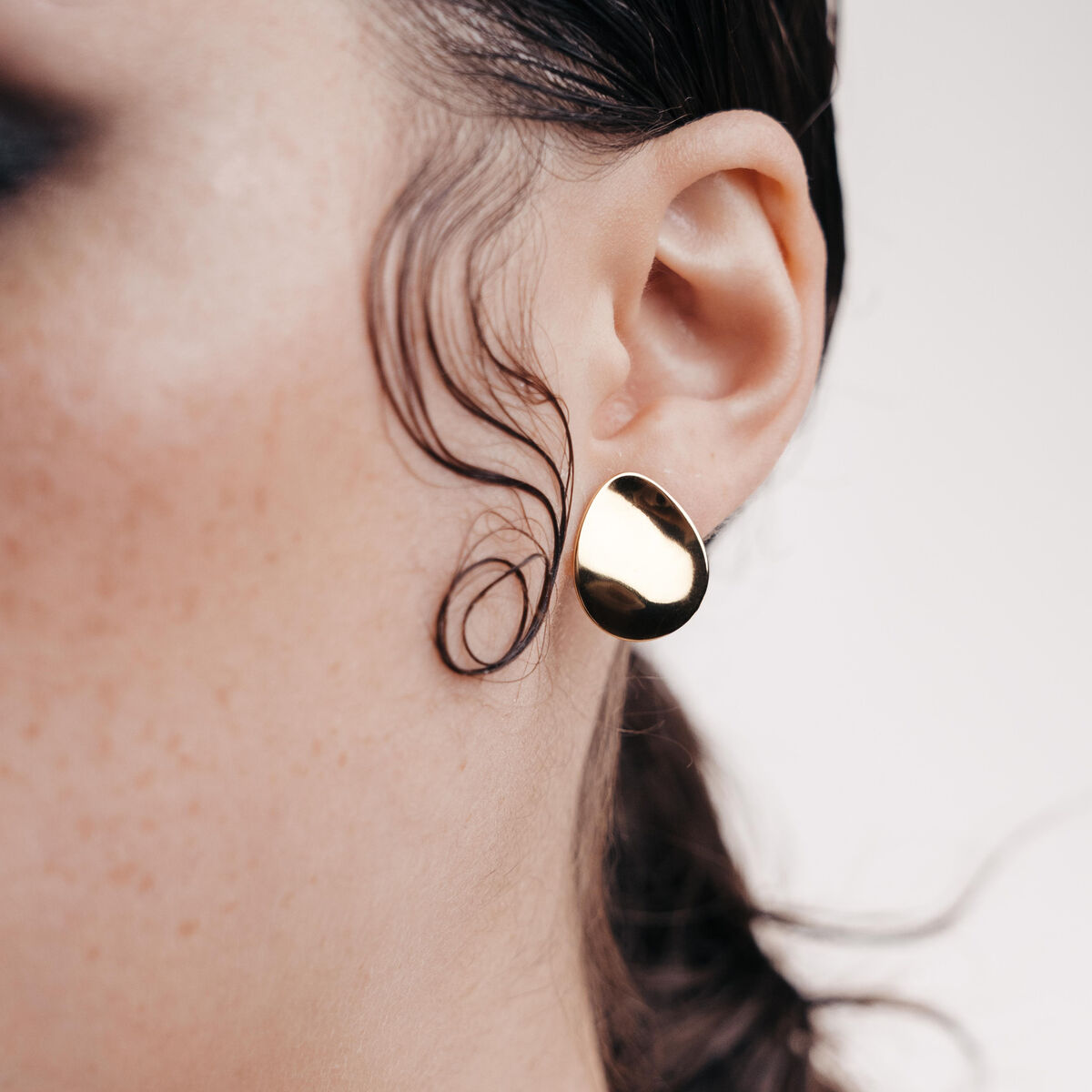 V7HB15C8556754AA3C3D3B86E70FC544738R4358356P2