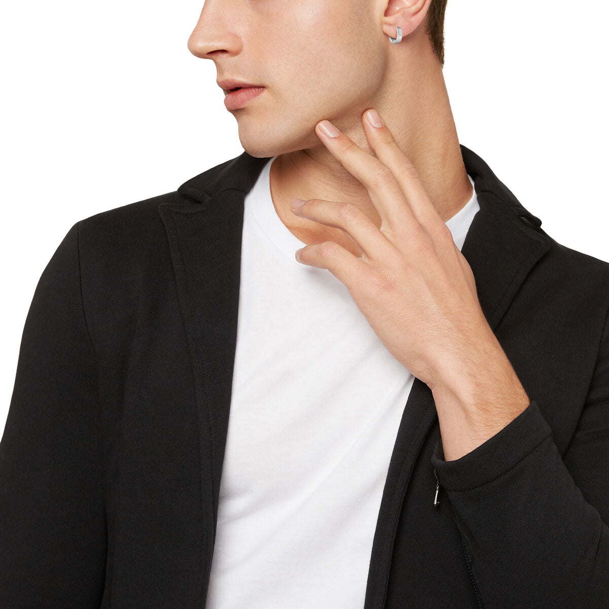 V7HB3D4BC261C1BC98A41EA68CC252CC03AR4358379P2