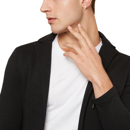 V7H239E1F2BF42B2D7EAB284D437211F263R4358376P2