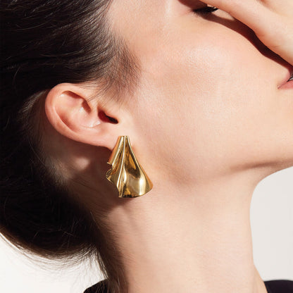 V5H308ED18B27CB749CF5C22CD5109FB433R5052640P2