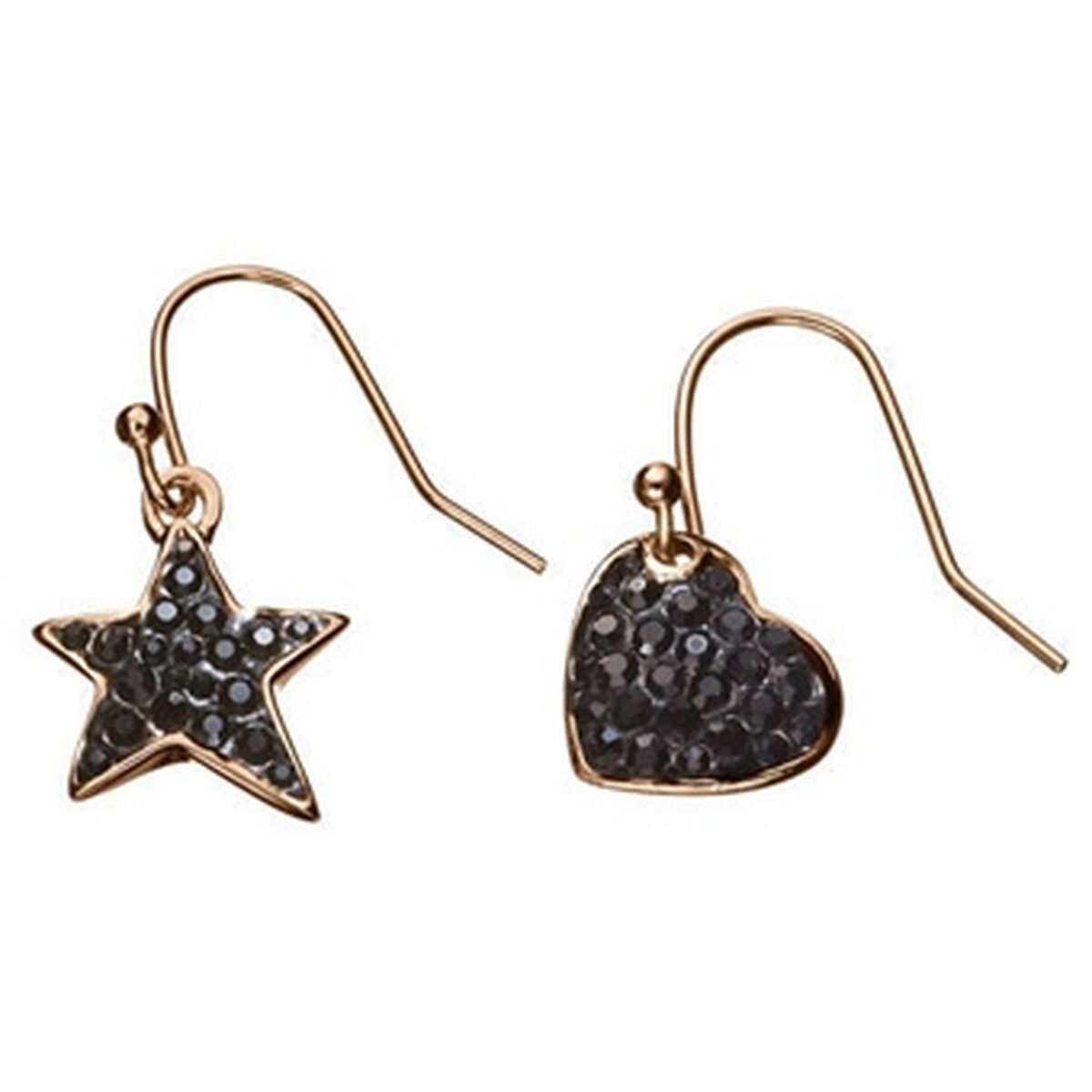 V7H6F0E3B143B6385CC1D9119F0DD00072CR4357991P1