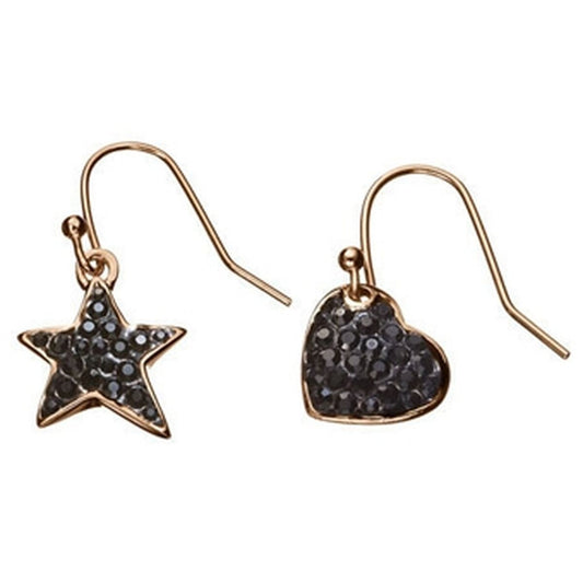 V7H6F0E3B143B6385CC1D9119F0DD00072CR4357991P1