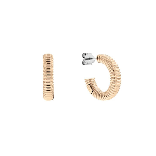 V6HD76EE6BA02332F1558C96F34E1DD7BDAR4205994P1