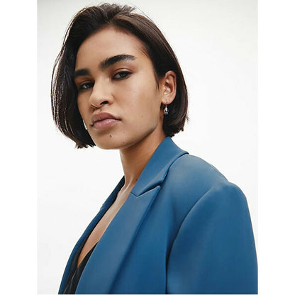 V6HBD8357B4261BA590FA7D09EB20D8B8ECR4205979P2