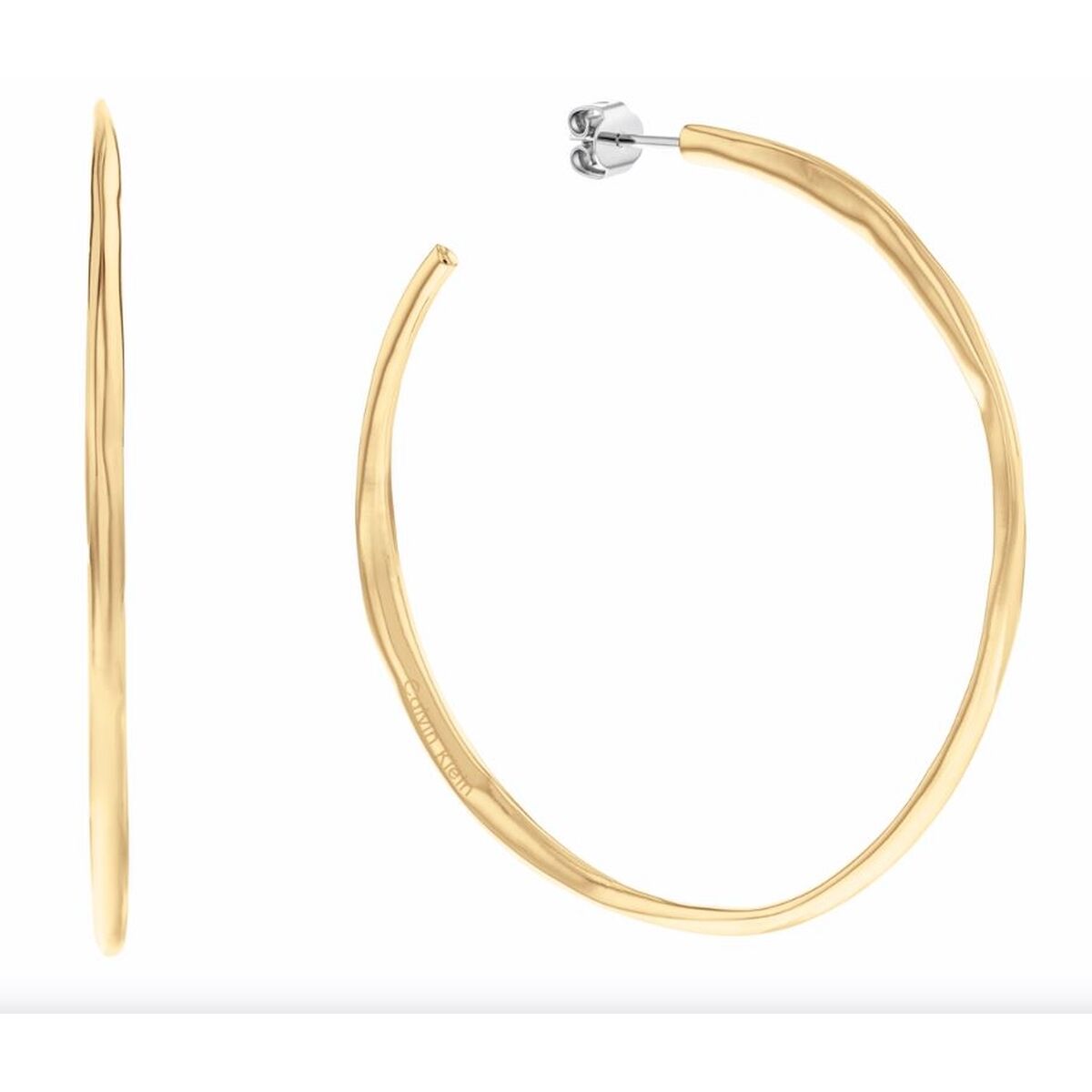 V6H1CA07108672C7A5AF5D65DB1C61816AER4206015P1