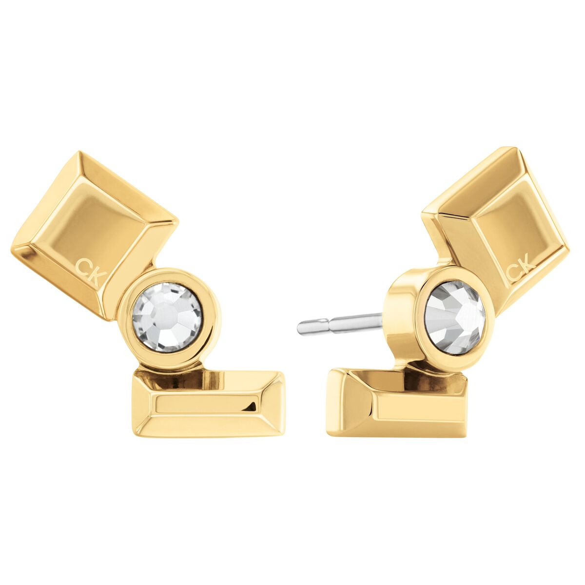 V6H8ECBBA5FF92B2CBCA8EE4CCA4A96C871R4205966P1