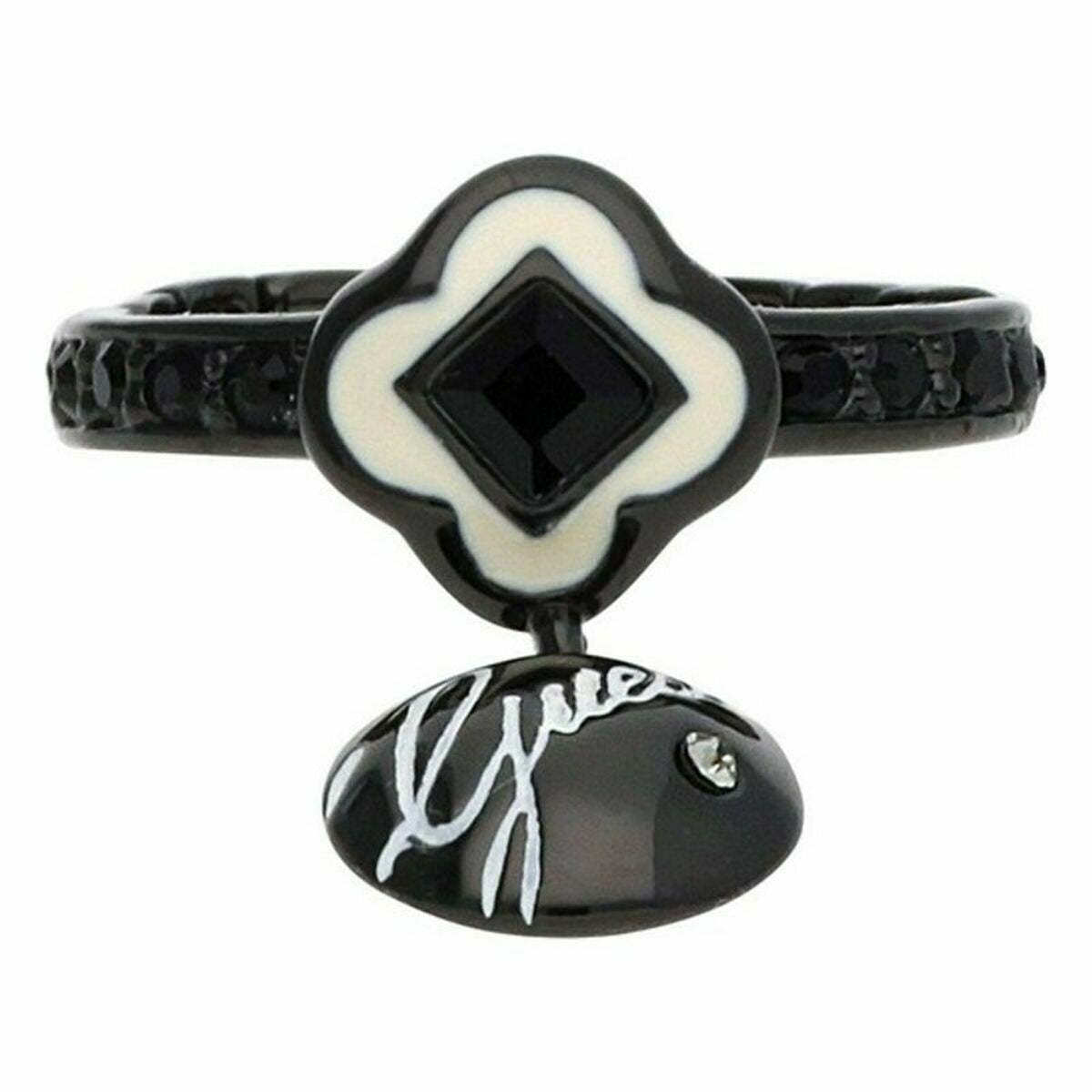 V8HE95E296CDA3F72E8FDD17340A1B57C2DR3594182P1