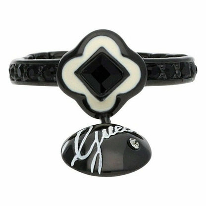 V8HE95E296CDA3F72E8FDD17340A1B57C2DR3594182P1