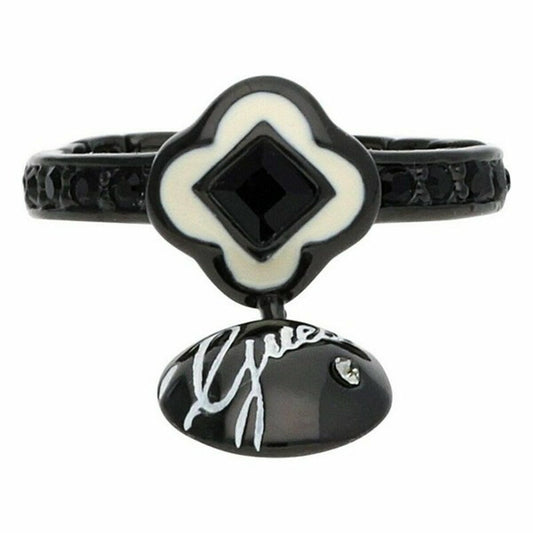 V8HE95E296CDA3F72E8FDD17340A1B57C2DR3594182P1