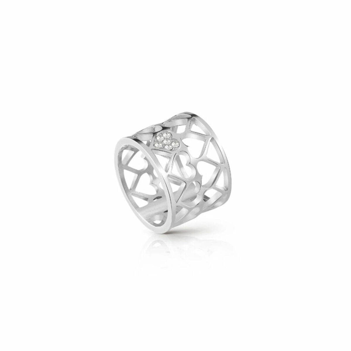 V8H47EEB040C0E496E677435F0213355B75R3593884P1