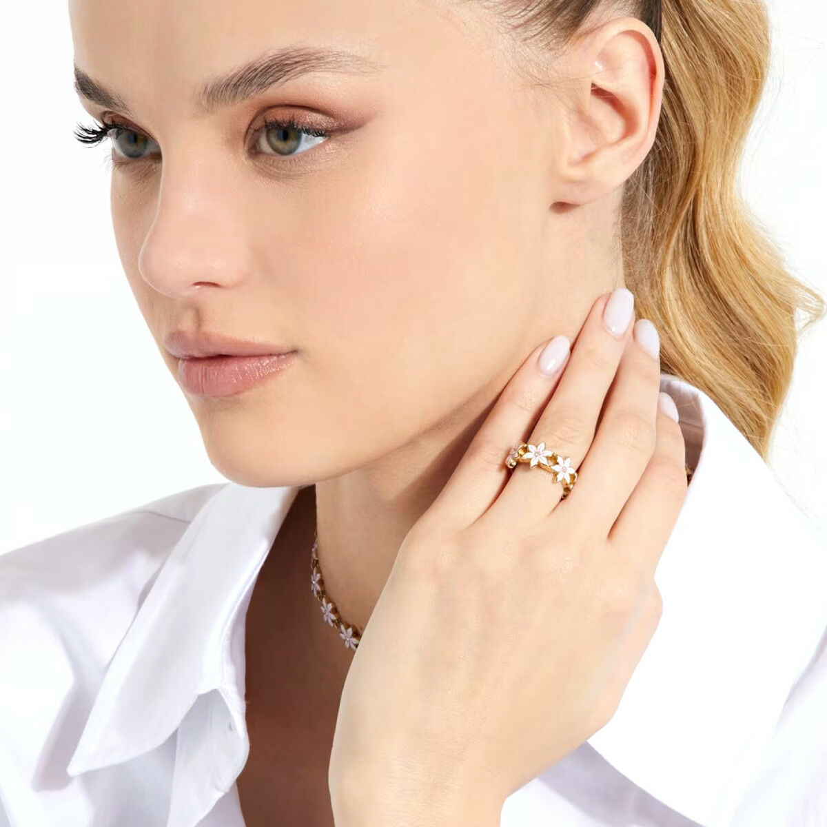 V5HB8D353C584FFD18F5AFA575988F83493R4386500P2