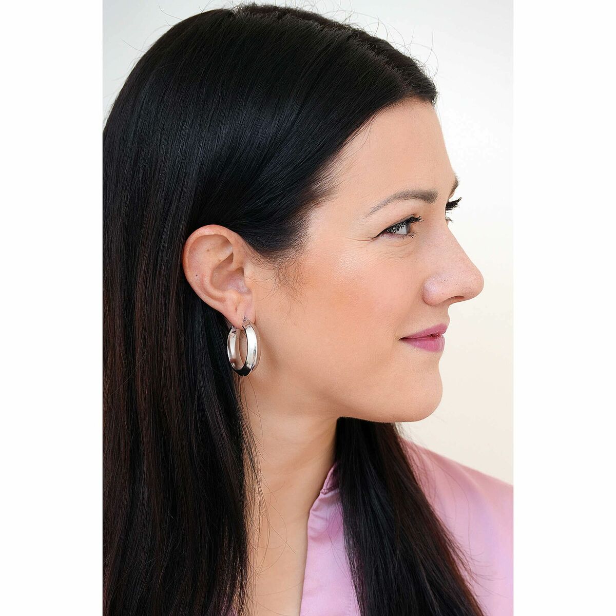 V6HFA4C6918F4976D86446D3B7CA445589CR5323913P5