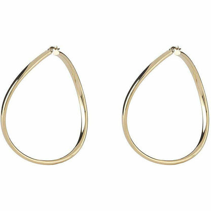 V6H6C907403D42EB90012B4F70EA20F2379R5323931P2