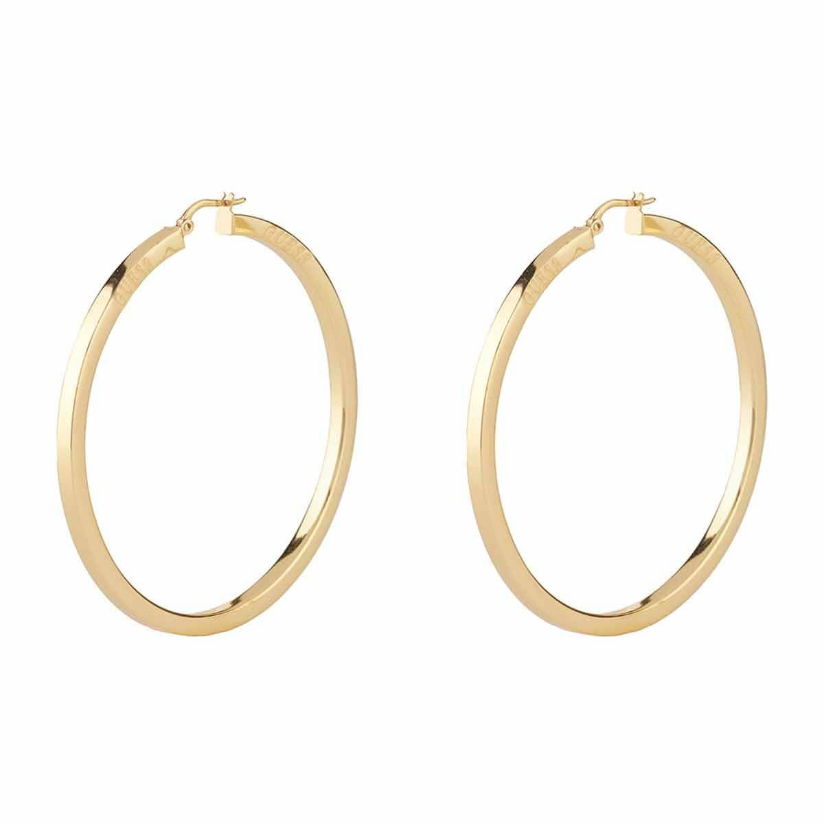 V4HF12C2002AF60BA924002A394A6814003R7190093P2