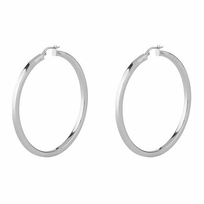 V6H74F0AE814454C2AD10C29DB65786ED1FR7195050P2