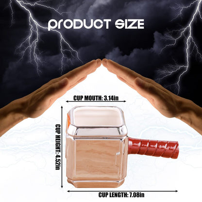 V3HFAFECAA084975E397F726DDF6E51AF92R7495247P4