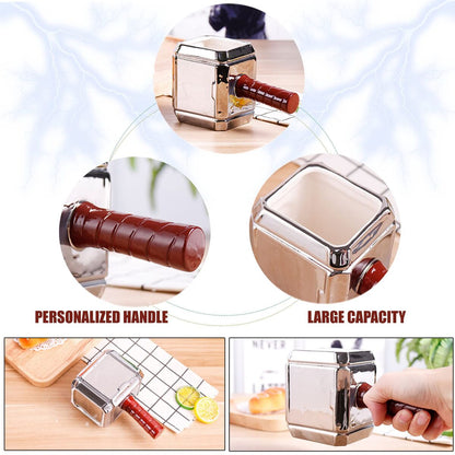 V3HF4E2ECE3DD7AD399501313D51EC7F3CBR7495248P5