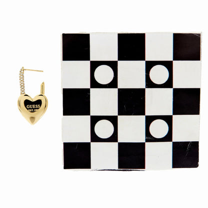 V3HD06B765EA7CC907D458AD30B633A5547R7495252P7