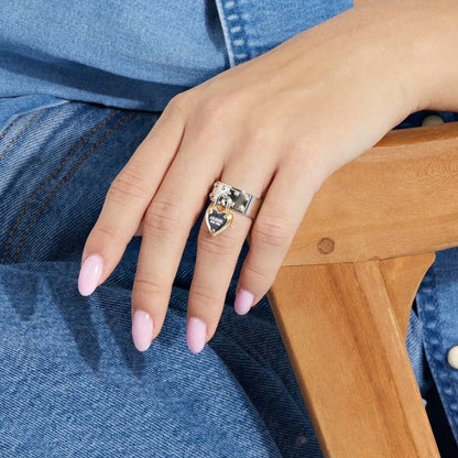 V2H917C6ED2DC9C13D3FD3FF74B86C3FD92R7495164P2