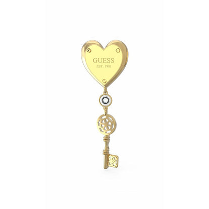 V5H1D5872EE30288502283C74F8ED4419D8R4568269P3