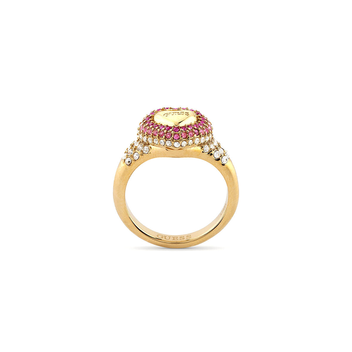 V5HDBABF096F10E2D0D9B01979A33437EBER7236234P3