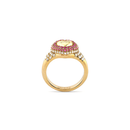 V5HDBABF096F10E2D0D9B01979A33437EBER7236234P3