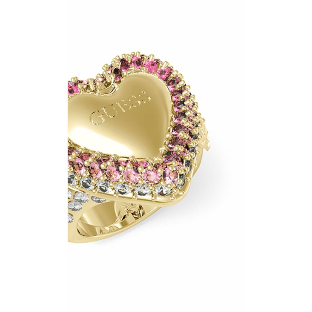 V4HFE57FB058D51ECE22FC368B0A0654724R5823060P2