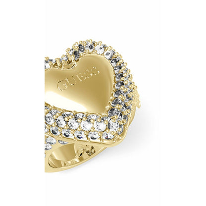 V4H6AA03823FDDEECD38F8AAC2179E12F0CR6186659P3