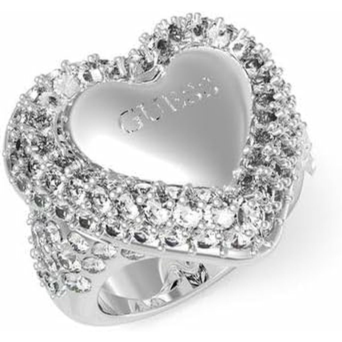 V3HA849DD39E31EDA34A26E5BBA3ED57973R7374780P1