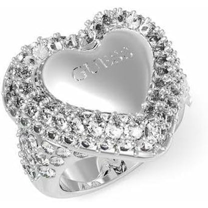 V3HA849DD39E31EDA34A26E5BBA3ED57973R7374780P1