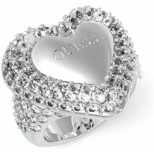 V3HA849DD39E31EDA34A26E5BBA3ED57973R7374780P1