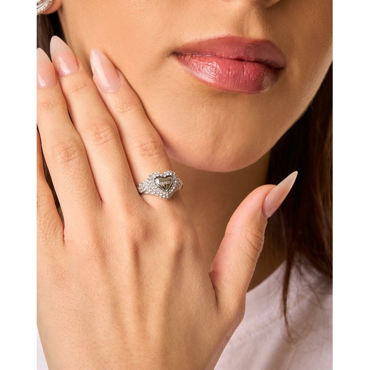 V4H0C36317387A923DAE42C6E0B7FD7C93BR6186615P2