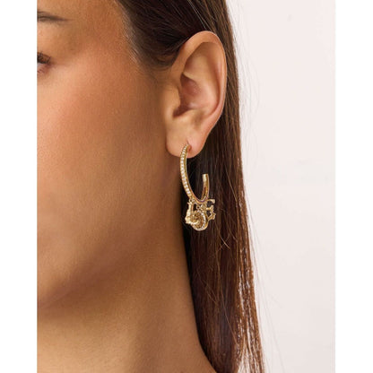 V4H00350758A5608CCACB7AEB44B5DA3F0FR6186672P2