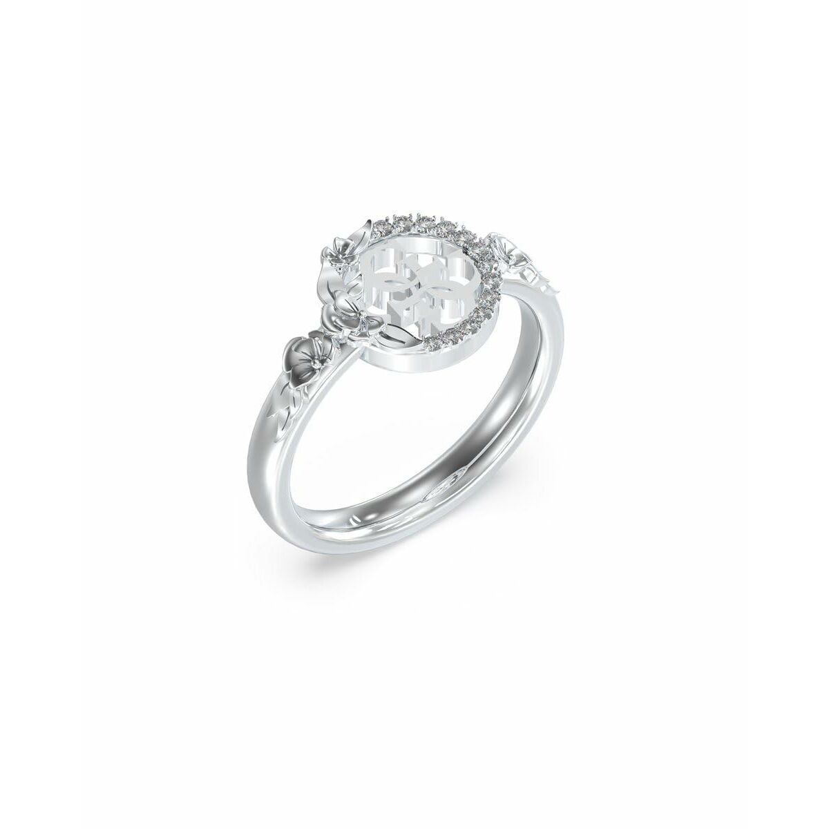 V4H60AB36213BB1EF1FAA1C0B8893417B15R6186530P1