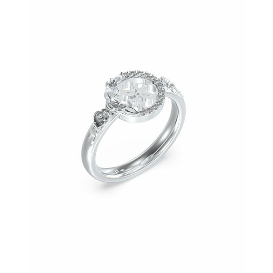 V4H60AB36213BB1EF1FAA1C0B8893417B15R6186530P1