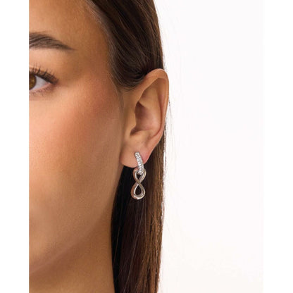 V4H875BD7910AB185A3324CEEFED1848A9CR6186677P2