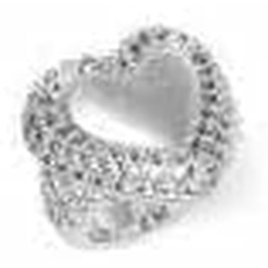 V4H4B2BCA3F6E5CDC91A96EB3D3B05ED797R6186631P1