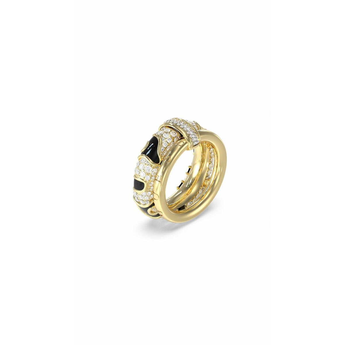 V4HA2D34979D675E255D2BEC81DA75083ADR6186589P2