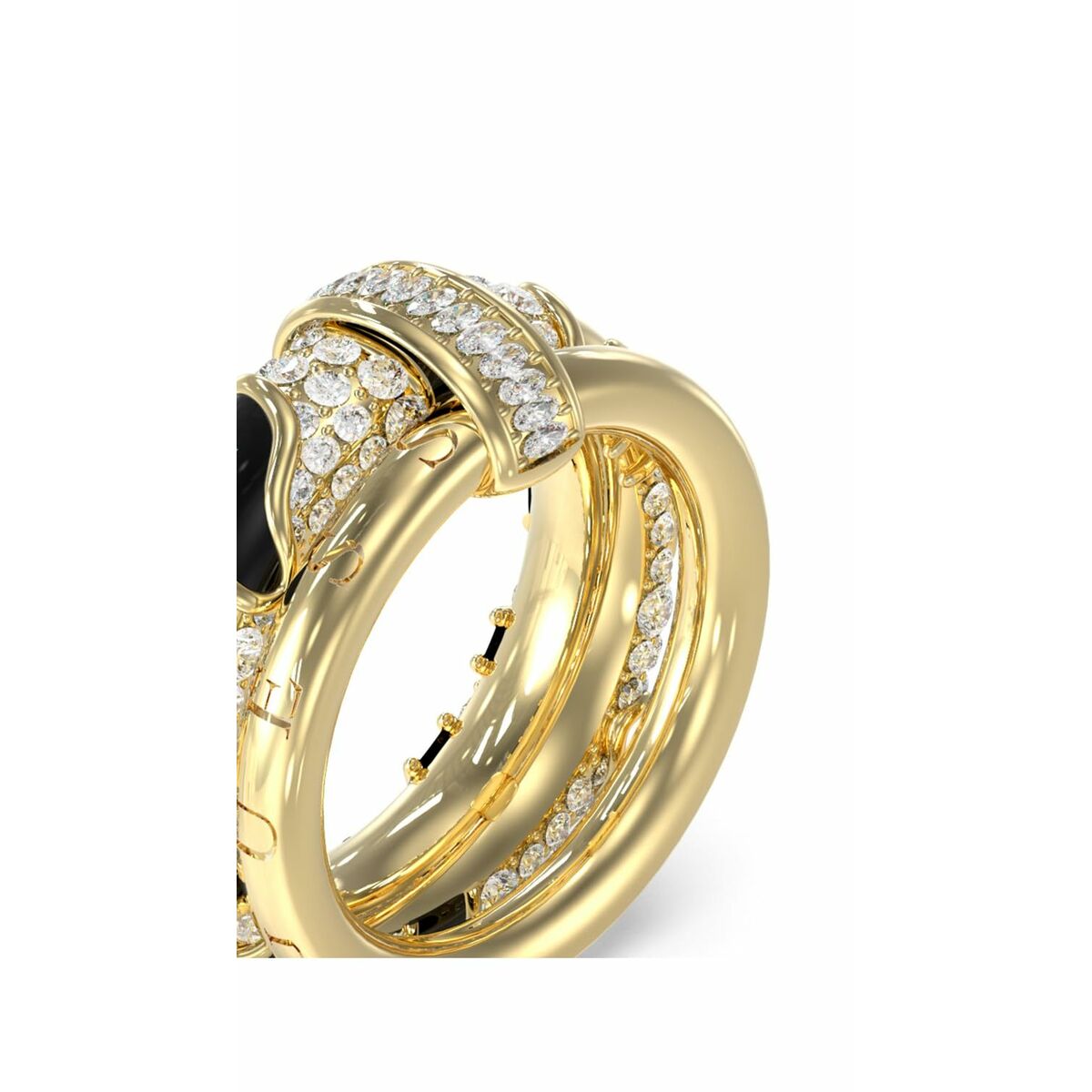 V4H2E3D5FBFC8EC4C9270F9BAA3ADCFDD62R6186590P3