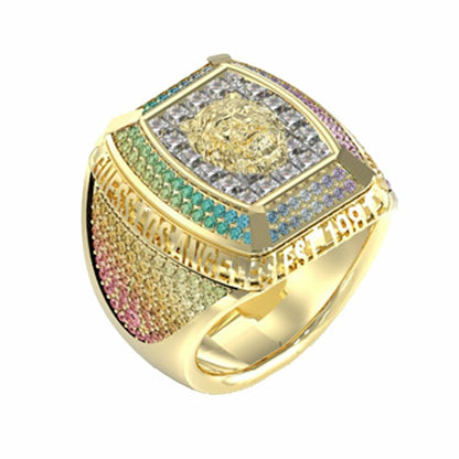 V4H1F20111A5026363B57B4C0F9956A20C8R6186668P2