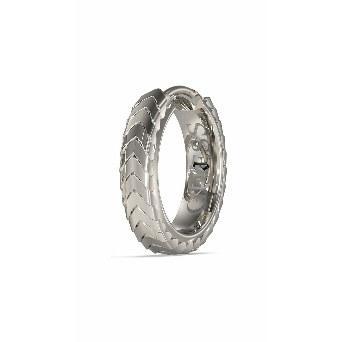 V4H8EF35181A3B33248F7DBA3FB0A36F72FR6436787P2