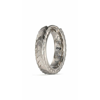 V4H8EF35181A3B33248F7DBA3FB0A36F72FR6436787P2