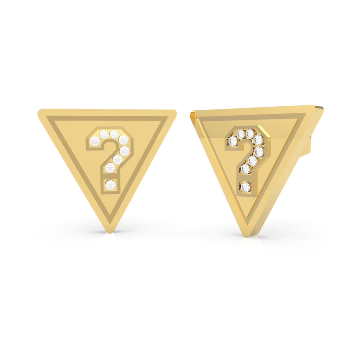 V3H68199C99674DBDAC90ADD95139EE8BD7R7209433P1