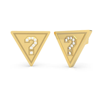 V3H68199C99674DBDAC90ADD95139EE8BD7R7209433P1