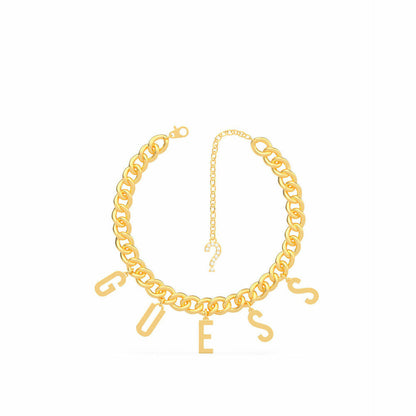 V7HD30DC590D5A57D7066048ADC905E0EB1R5787914P2