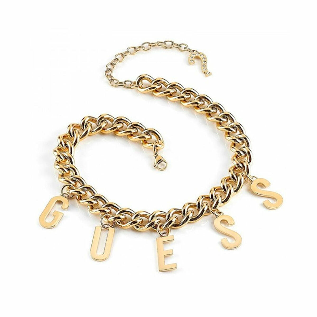 V7HC2196D9EC05B836619B0B03D3713F272R5787913P1